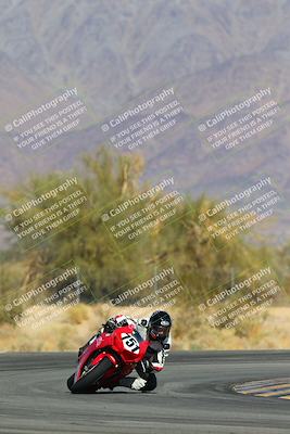 media/Feb-01-2025-Race Pace (Sat) [[cc4130fd98]]/1-Verified/5-Turn 6 (1135am)/